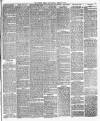 Leicester Daily Post Saturday 22 February 1879 Page 3