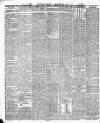 Leicester Daily Post Saturday 01 March 1879 Page 2