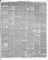 Leicester Daily Post Saturday 01 March 1879 Page 3