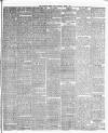 Leicester Daily Post Saturday 01 March 1879 Page 5