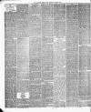 Leicester Daily Post Saturday 01 March 1879 Page 6