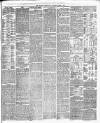 Leicester Daily Post Saturday 01 March 1879 Page 7