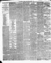 Leicester Daily Post Saturday 01 March 1879 Page 8