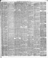 Leicester Daily Post Thursday 24 April 1879 Page 3