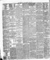 Leicester Daily Post Thursday 24 April 1879 Page 4