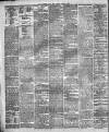 Leicester Daily Post Tuesday 05 August 1879 Page 4