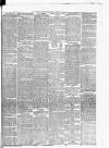 Leicester Daily Post Friday 29 August 1879 Page 3