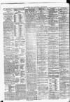 Leicester Daily Post Friday 29 August 1879 Page 4