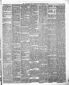 Leicester Daily Post Saturday 03 September 1887 Page 3