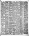 Leicester Daily Post Saturday 03 September 1887 Page 5