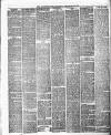 Leicester Daily Post Saturday 03 September 1887 Page 6