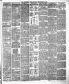 Leicester Daily Post Saturday 03 September 1887 Page 7