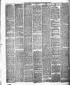 Leicester Daily Post Saturday 10 September 1887 Page 6
