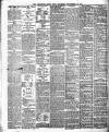 Leicester Daily Post Saturday 10 September 1887 Page 8