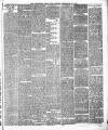 Leicester Daily Post Friday 30 September 1887 Page 3