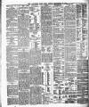 Leicester Daily Post Friday 30 September 1887 Page 4