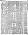 Leicester Daily Post Tuesday 08 November 1887 Page 4