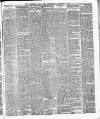 Leicester Daily Post Wednesday 14 December 1887 Page 3