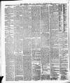 Leicester Daily Post Wednesday 14 December 1887 Page 4