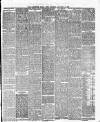 Leicester Daily Post Monday 02 January 1888 Page 3