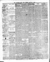 Leicester Daily Post Tuesday 03 January 1888 Page 2