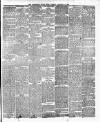 Leicester Daily Post Friday 06 January 1888 Page 3