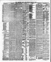 Leicester Daily Post Friday 06 January 1888 Page 4