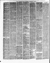 Leicester Daily Post Saturday 07 January 1888 Page 6