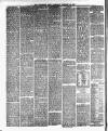 Leicester Daily Post Saturday 28 January 1888 Page 6