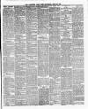 Leicester Daily Post Saturday 23 June 1888 Page 5