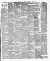 Leicester Daily Post Saturday 23 June 1888 Page 7