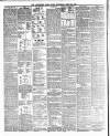 Leicester Daily Post Saturday 23 June 1888 Page 8