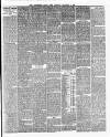 Leicester Daily Post Monday 01 October 1888 Page 3