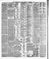 Leicester Daily Post Thursday 01 November 1888 Page 4