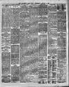 Leicester Daily Post Thursday 03 January 1889 Page 4