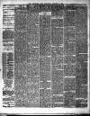 Leicester Daily Post Saturday 05 January 1889 Page 2