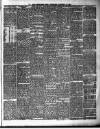 Leicester Daily Post Saturday 05 January 1889 Page 3