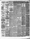Leicester Daily Post Monday 07 January 1889 Page 2