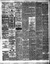 Leicester Daily Post Wednesday 06 February 1889 Page 2