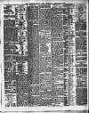 Leicester Daily Post Thursday 07 February 1889 Page 4