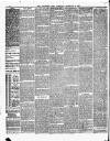 Leicester Daily Post Saturday 09 February 1889 Page 2