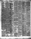 Leicester Daily Post Saturday 09 February 1889 Page 8
