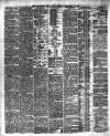 Leicester Daily Post Friday 15 February 1889 Page 4