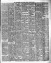 Leicester Daily Post Friday 01 March 1889 Page 3