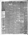 Leicester Daily Post Saturday 02 March 1889 Page 2