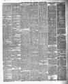 Leicester Daily Post Saturday 02 March 1889 Page 7