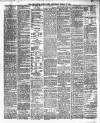 Leicester Daily Post Saturday 02 March 1889 Page 8
