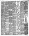 Leicester Daily Post Monday 04 March 1889 Page 4