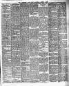 Leicester Daily Post Saturday 09 March 1889 Page 5