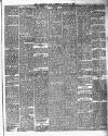 Leicester Daily Post Saturday 09 March 1889 Page 7
